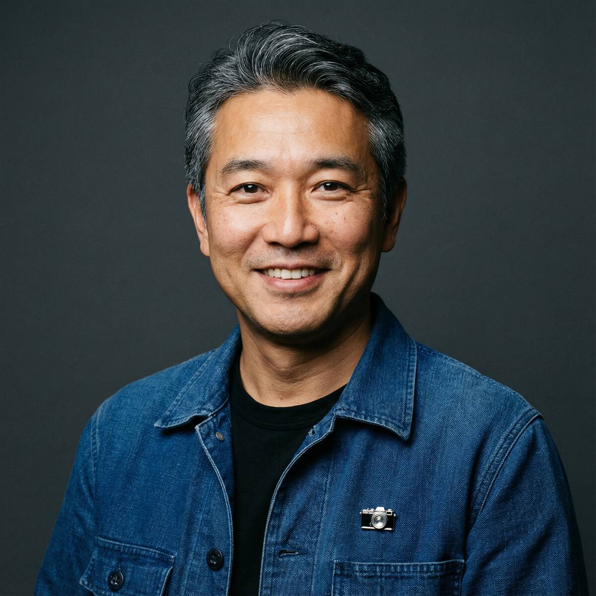 每日大赛导演顾问