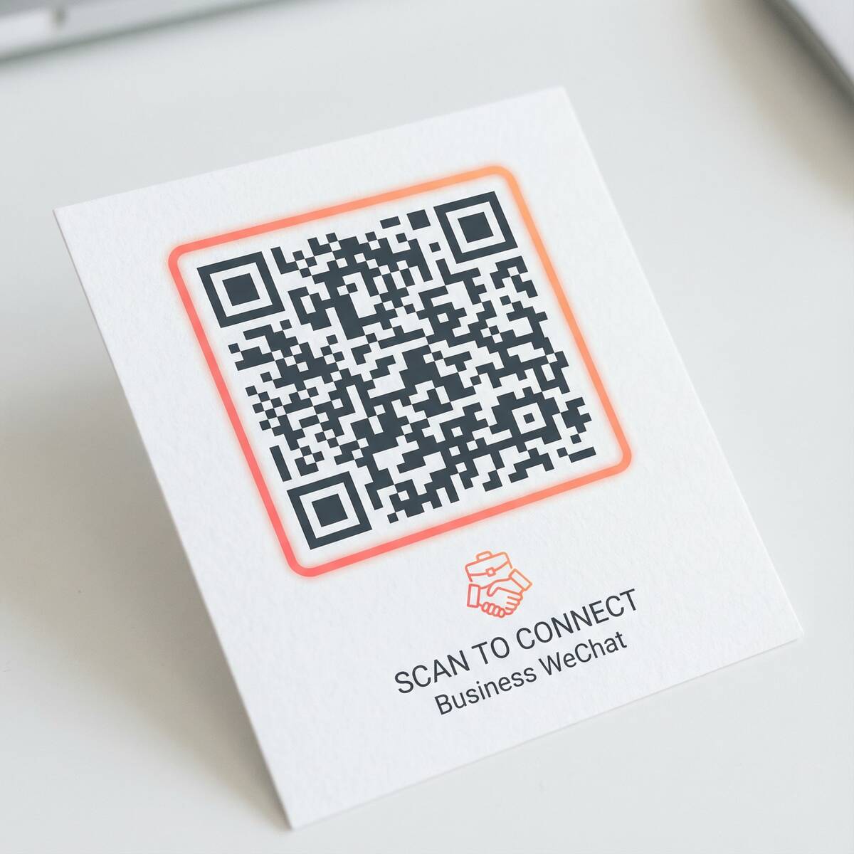 每日大赛商务合作